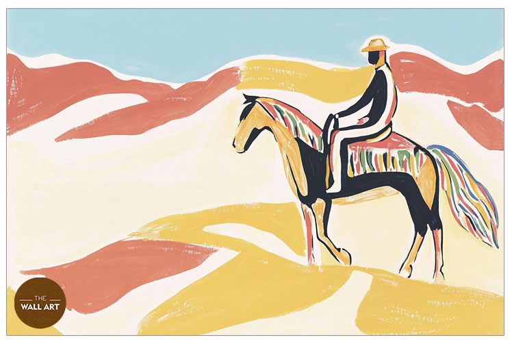 images/products/man_riding_horse_v/man_riding horse V_WHITE_P.jpg